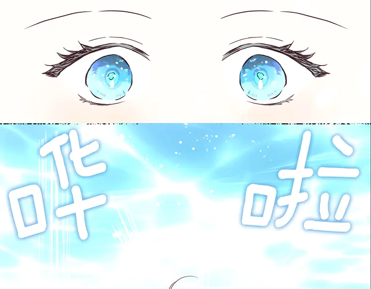 第 107 页