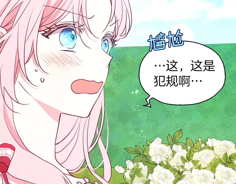 第 111 页