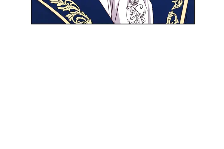 第 120 页