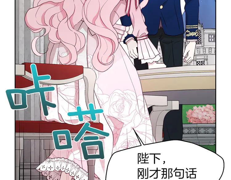 第 126 页