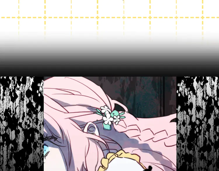 第 139 页