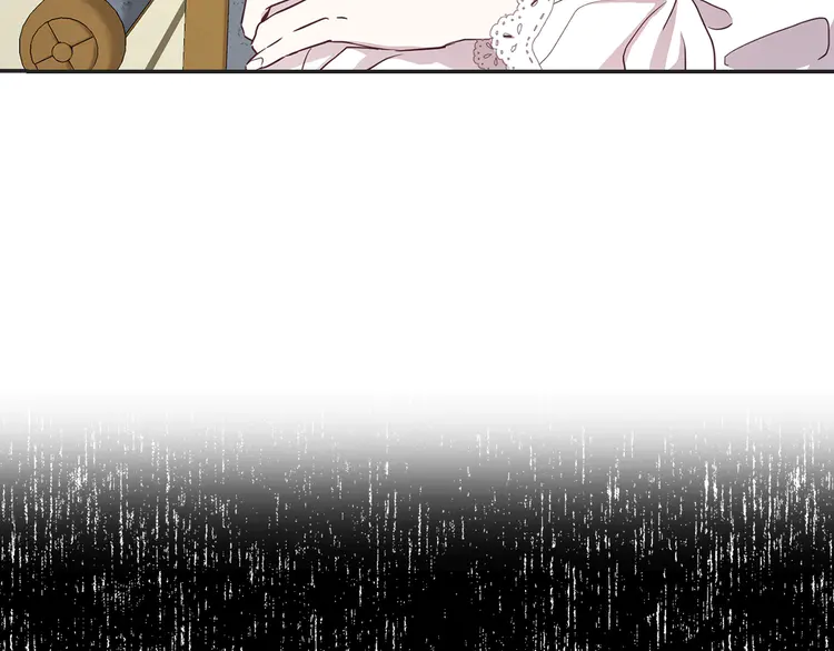 第 146 页