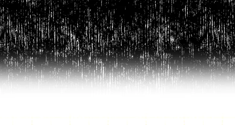 第 148 页