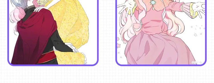 第 151 页