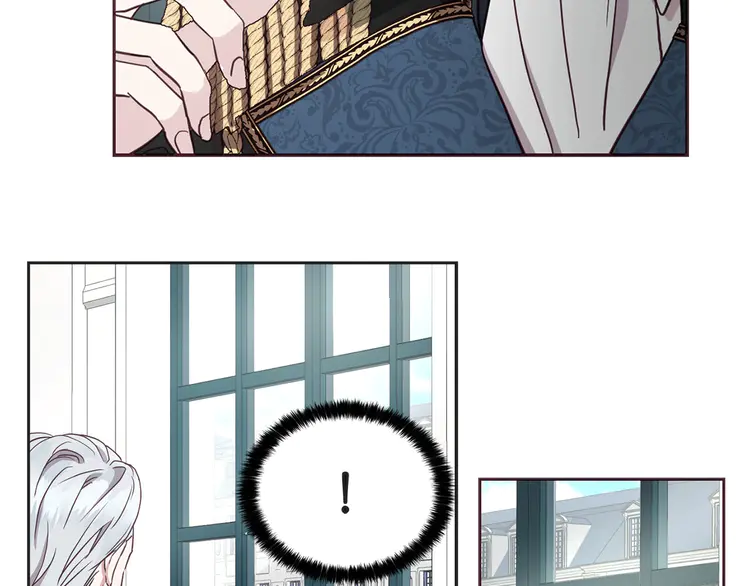 第 113 页