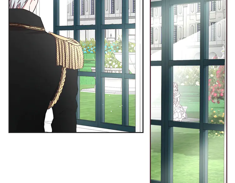 第 114 页