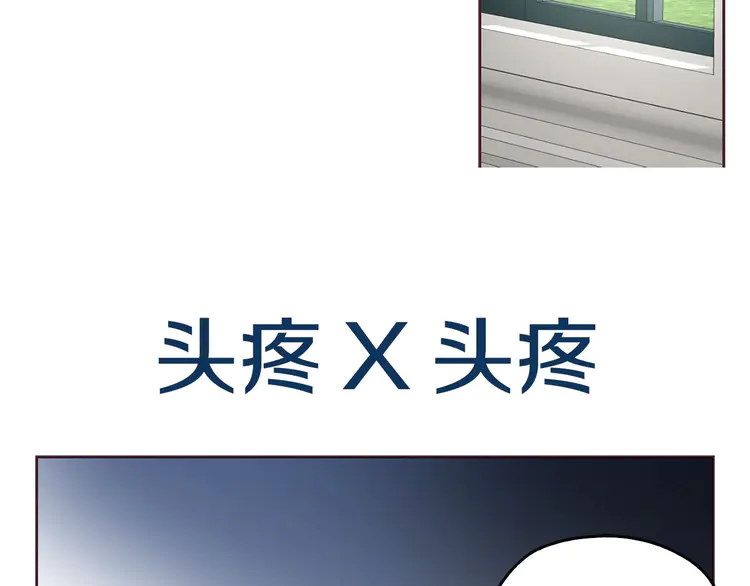 第 115 页