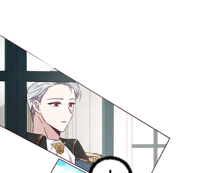 第 121 页