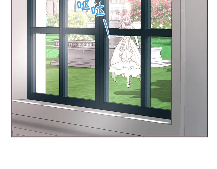 第 126 页