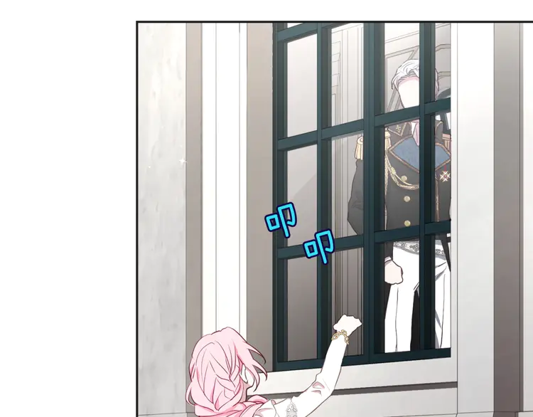 第 129 页