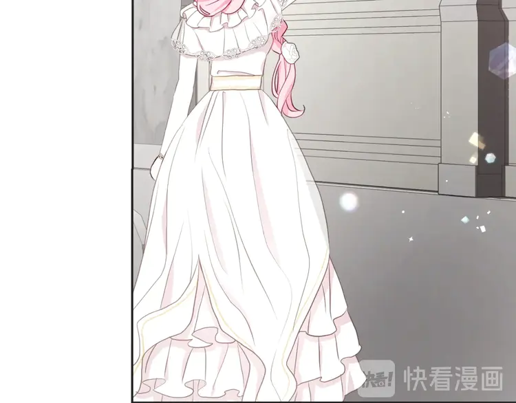 第 130 页