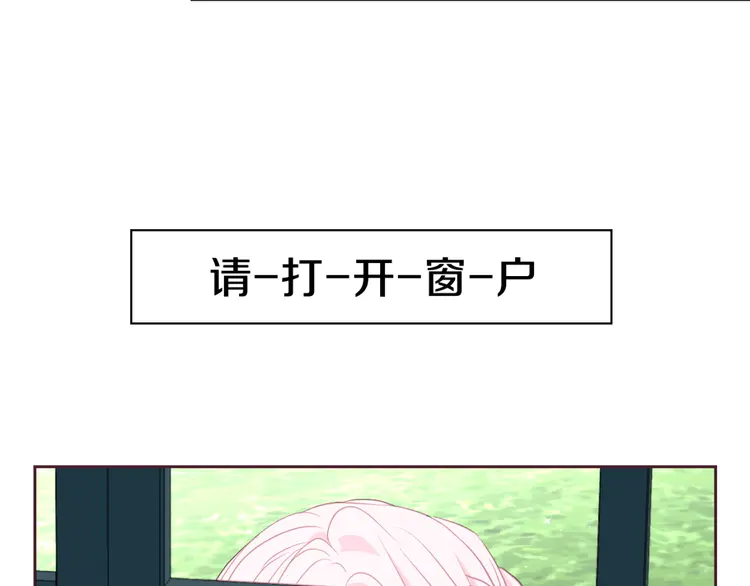 第 131 页