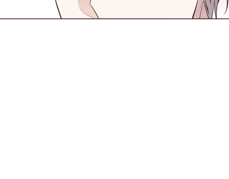 第 134 页