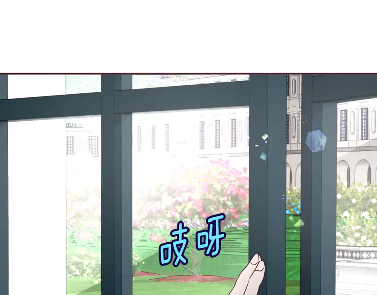 第 135 页