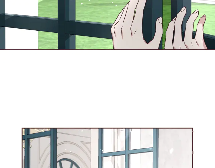 第 136 页