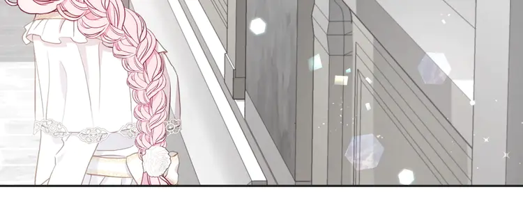 第 146 页
