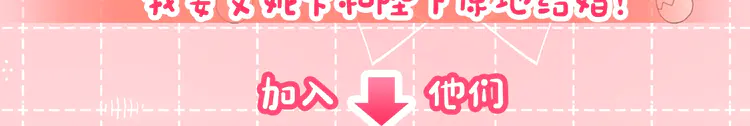 第 151 页