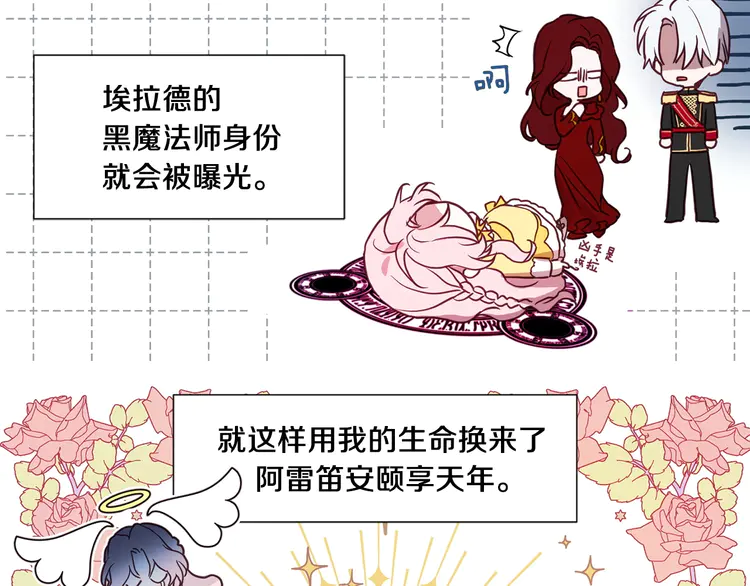 第 80 页