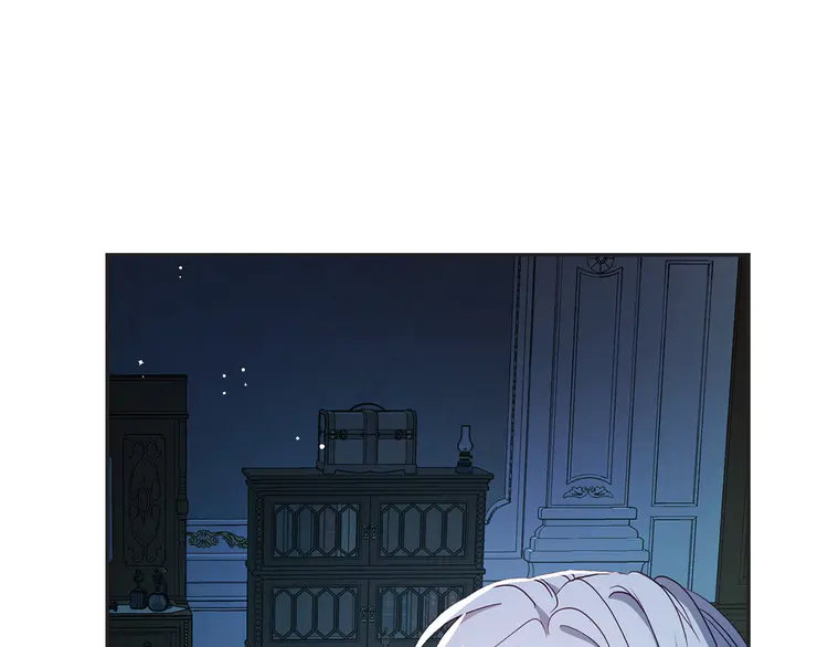 第 86 页