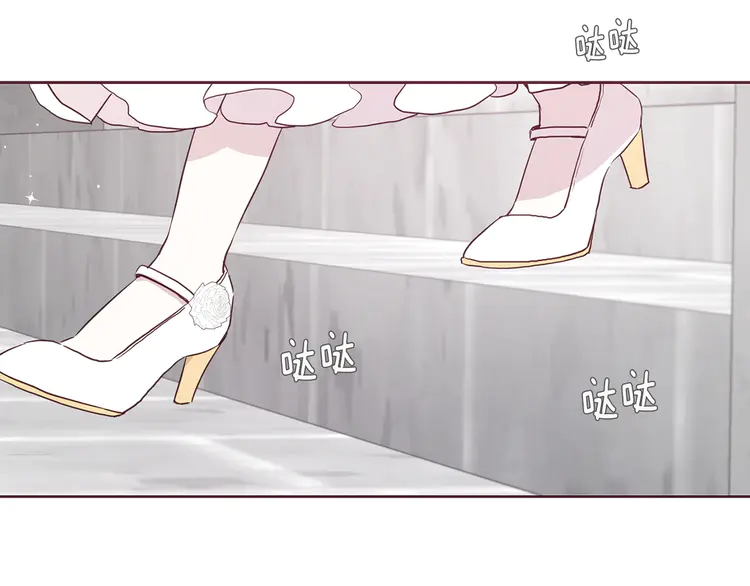 第 102 页