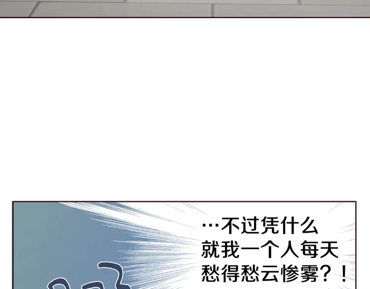 第 113 页