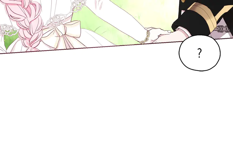 第 117 页