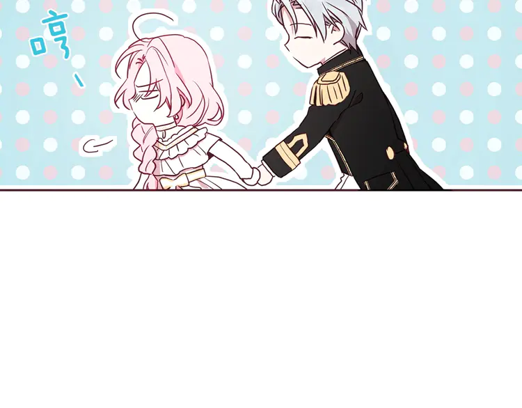 第 123 页