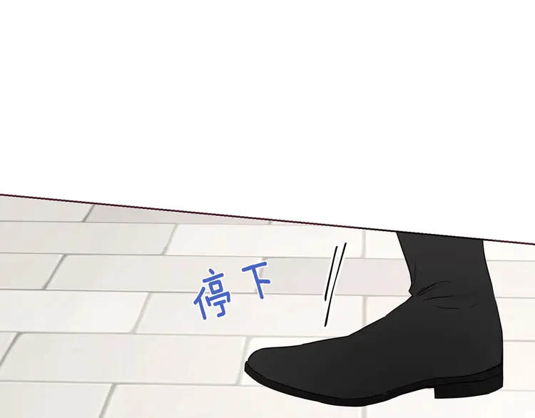 第 124 页