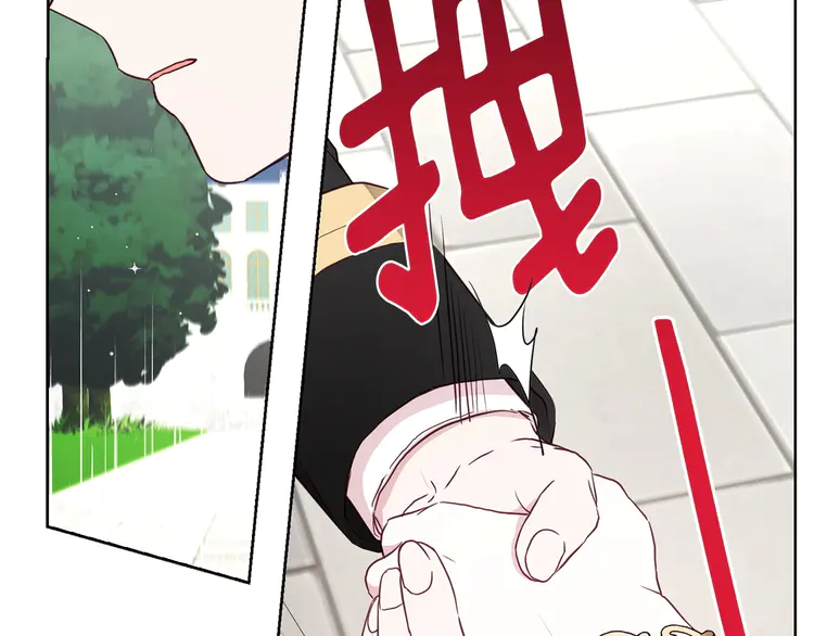 第 126 页
