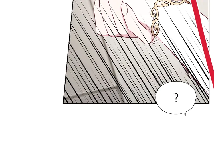 第 127 页