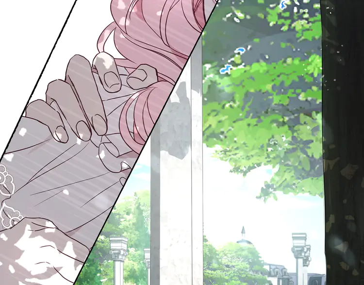 第 131 页