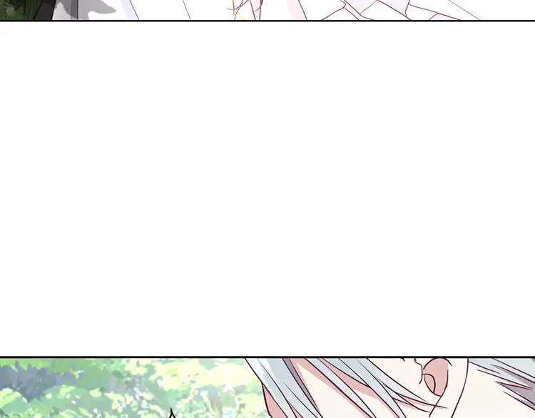 第 136 页