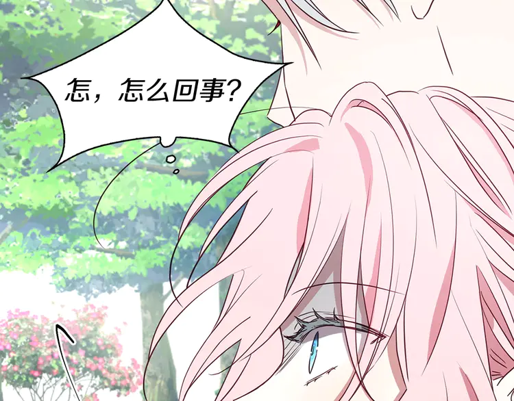 第 137 页