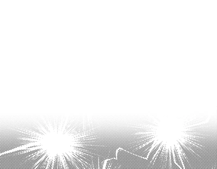 第 139 页