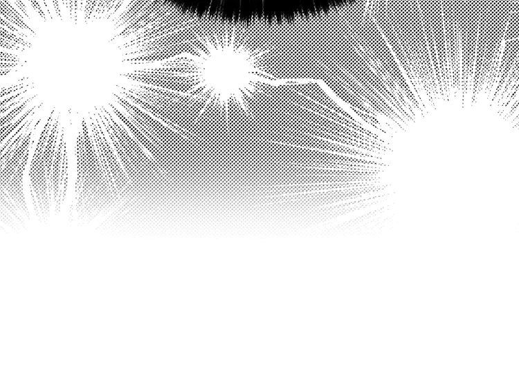 第 141 页