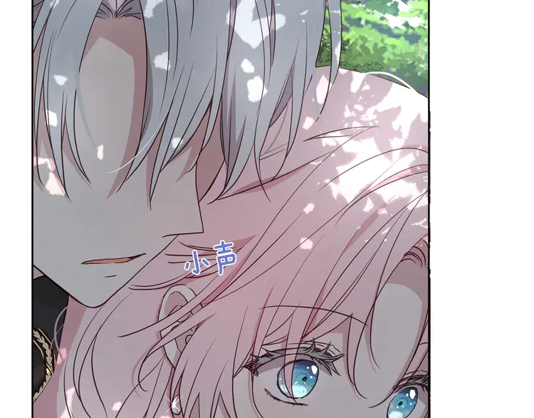 第 146 页
