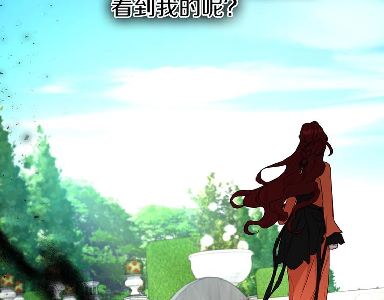 第 107 页