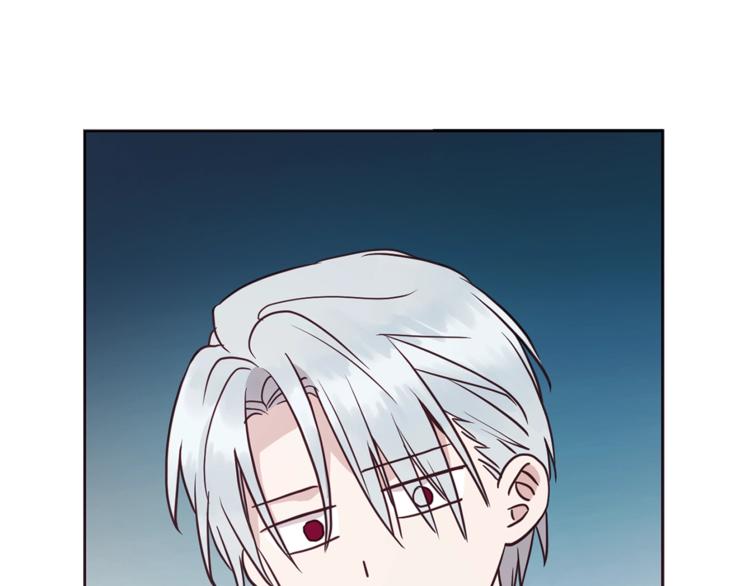 第 118 页
