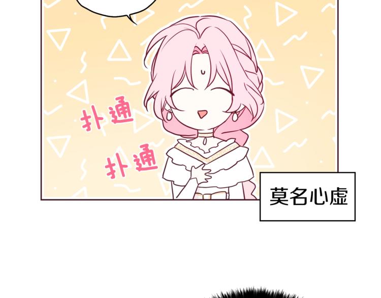 第 126 页