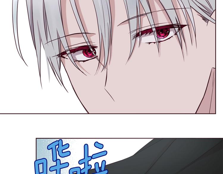 第 134 页