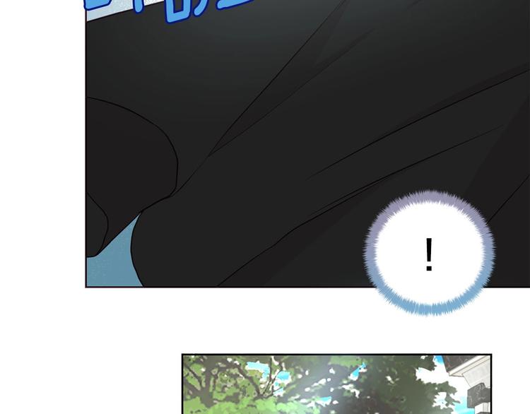 第 135 页