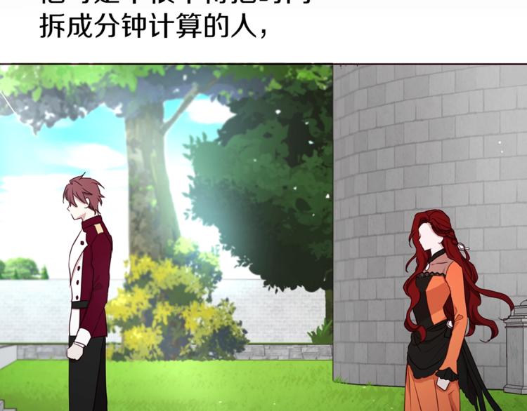 第 77 页