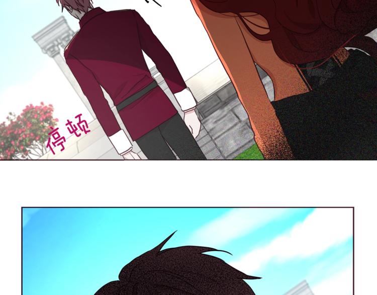第 84 页
