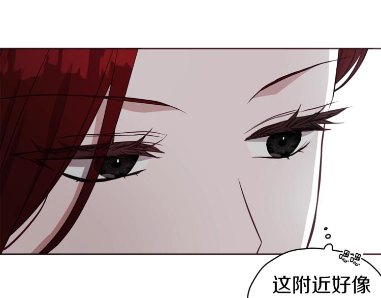 第 89 页