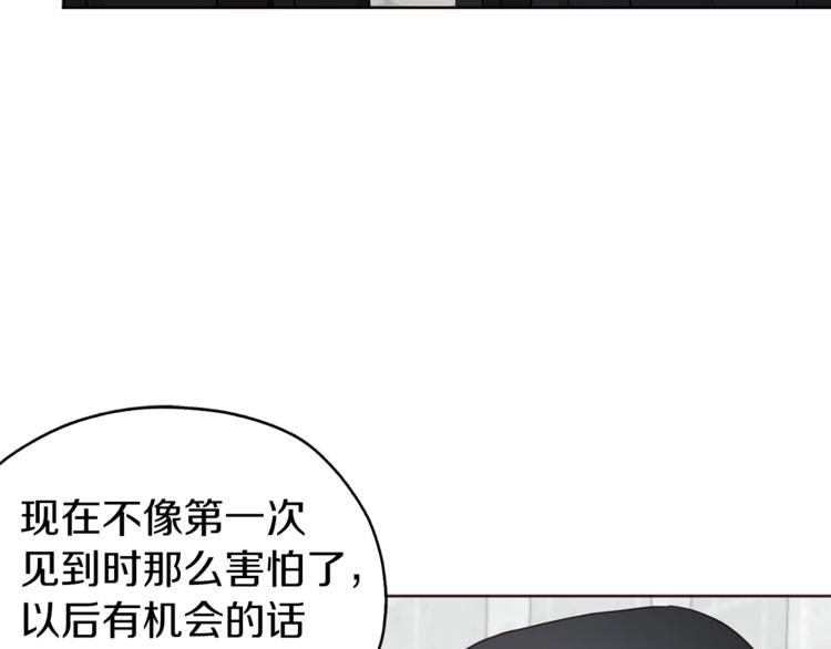 第 101 页