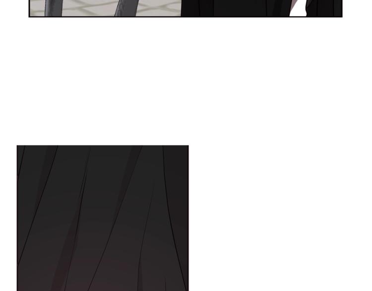 第 106 页