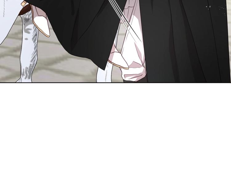 第 110 页