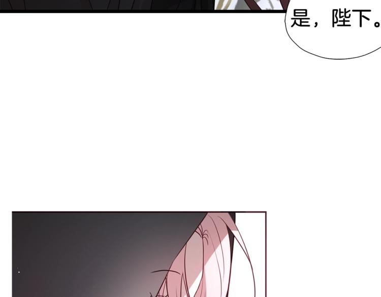 第 126 页
