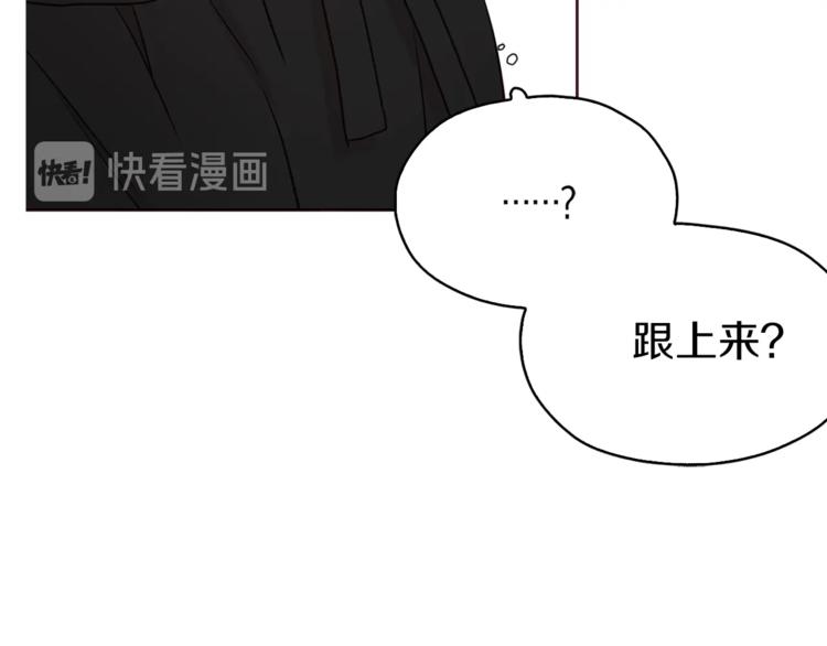 第 128 页