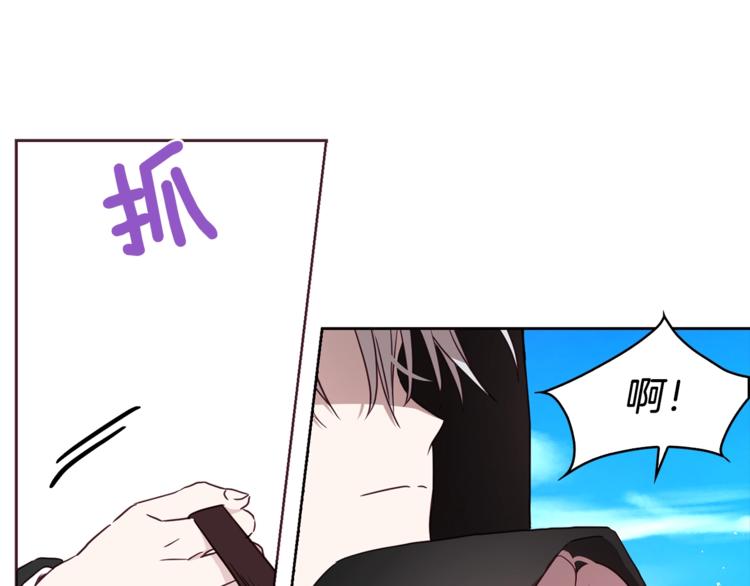 第 129 页